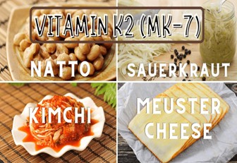 Research Reveals Changes in Brain Function